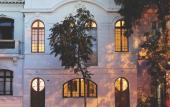 Туры в отель Castelletto Bed and Breakfast