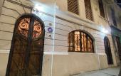 Туры в отель Castelletto Bed and Breakfast