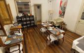 Туры в отель Castelletto Bed and Breakfast