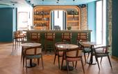Туры в отель The MN56 Hotel
