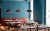 Туры в отель The MN56 Hotel