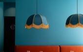 Туры в отель The MN56 Hotel