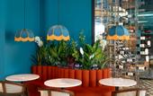 Туры в отель The MN56 Hotel