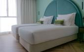 Туры в отель The MN56 Hotel