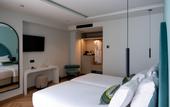 Туры в отель The MN56 Hotel