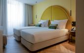 Туры в отель The MN56 Hotel