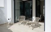Туры в отель The MN56 Hotel