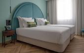 Туры в отель The MN56 Hotel