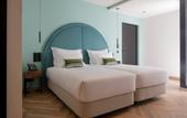 Туры в отель The MN56 Hotel