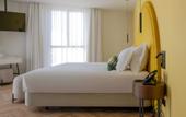 Туры в отель The MN56 Hotel