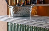 Туры в отель The MN56 Hotel