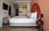 Туры в отель The MN56 Hotel