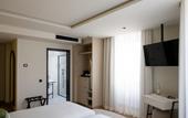 Туры в отель The MN56 Hotel