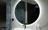 Туры в отель The MN56 Hotel
