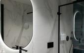 Туры в отель The MN56 Hotel