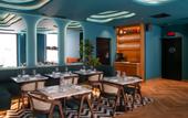 Туры в отель The MN56 Hotel