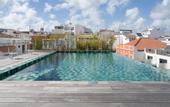 Туры в отель The MN56 Hotel