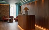 Туры в отель The MN56 Hotel