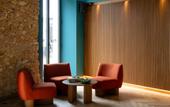 Туры в отель The MN56 Hotel