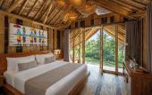 Туры в отель Emana Bambooscape