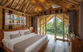 Туры в отель Emana Bambooscape