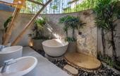 Туры в отель Emana Bambooscape