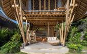 Туры в отель Emana Bambooscape