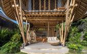 Туры в отель Emana Bambooscape