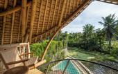 Туры в отель Emana Bambooscape