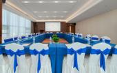 Туры в отель Maison New Century Hotel MixC Ouhai Wenzhou