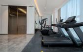 Туры в отель Maison New Century Hotel MixC Ouhai Wenzhou