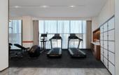 Туры в отель Maison New Century Hotel MixC Ouhai Wenzhou