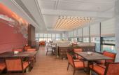 Туры в отель Maison New Century Hotel MixC Ouhai Wenzhou
