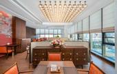 Туры в отель Maison New Century Hotel MixC Ouhai Wenzhou