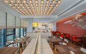 Туры в отель Maison New Century Hotel MixC Ouhai Wenzhou
