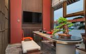 Туры в отель Maison New Century Hotel MixC Ouhai Wenzhou