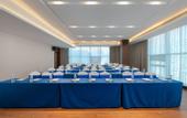 Туры в отель Maison New Century Hotel MixC Ouhai Wenzhou