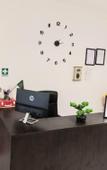 Туры в отель RAHIMA GUEST HOUSE