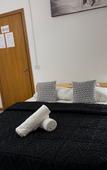 Туры в отель RAHIMA GUEST HOUSE