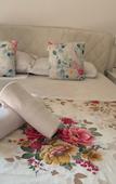 Туры в отель RAHIMA GUEST HOUSE