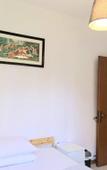 Туры в отель RAHIMA GUEST HOUSE