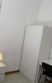 Туры в отель RAHIMA GUEST HOUSE