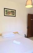 Туры в отель RAHIMA GUEST HOUSE
