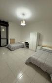 Туры в отель RAHIMA GUEST HOUSE