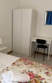 Туры в отель RAHIMA GUEST HOUSE