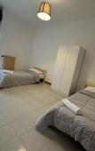 Туры в отель RAHIMA GUEST HOUSE