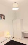 Туры в отель RAHIMA GUEST HOUSE