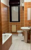 Туры в отель RAHIMA GUEST HOUSE