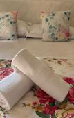 Туры в отель RAHIMA GUEST HOUSE