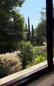 Туры в отель RAHIMA GUEST HOUSE